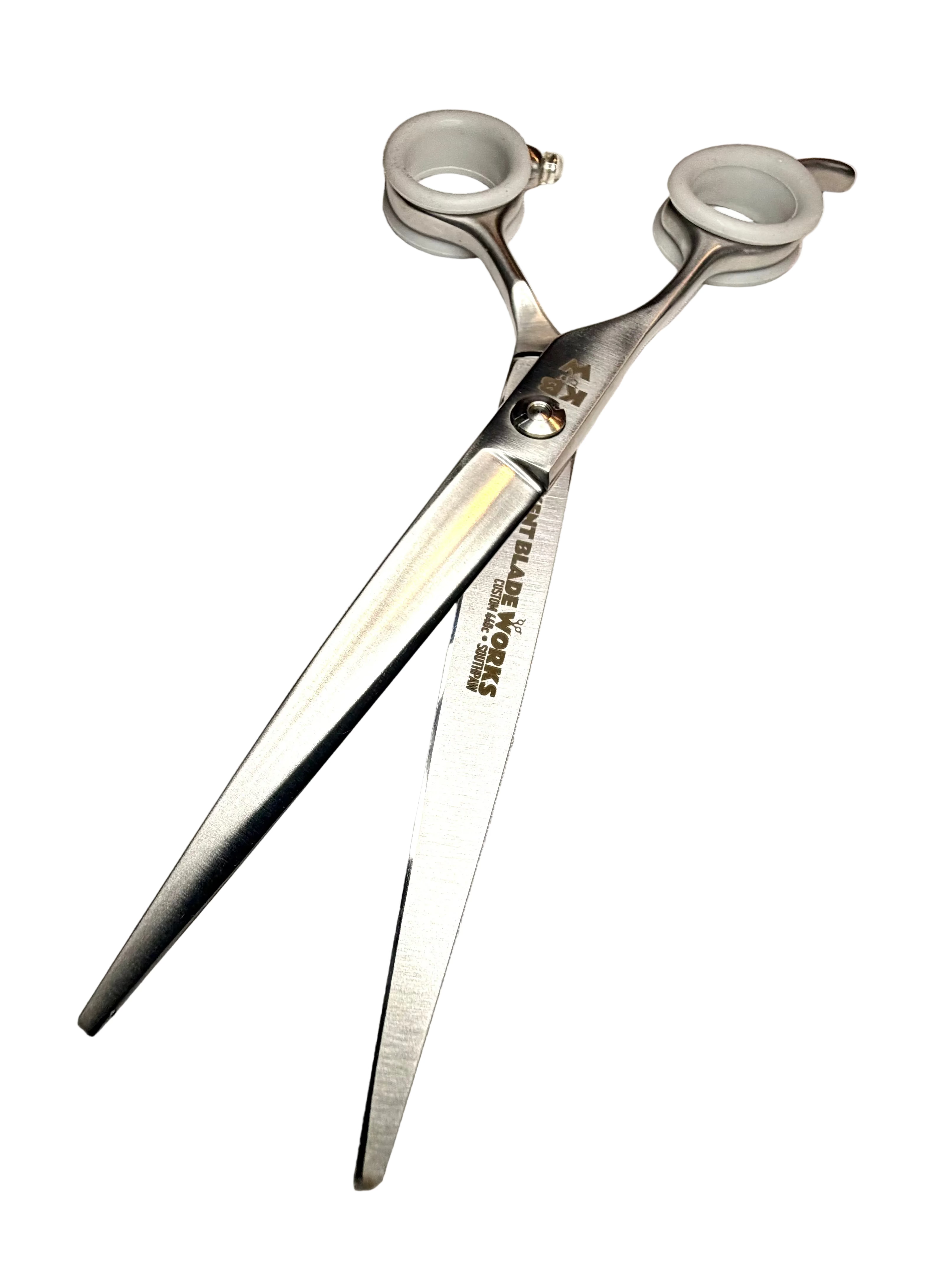 SOUTHPAW Left-Handed