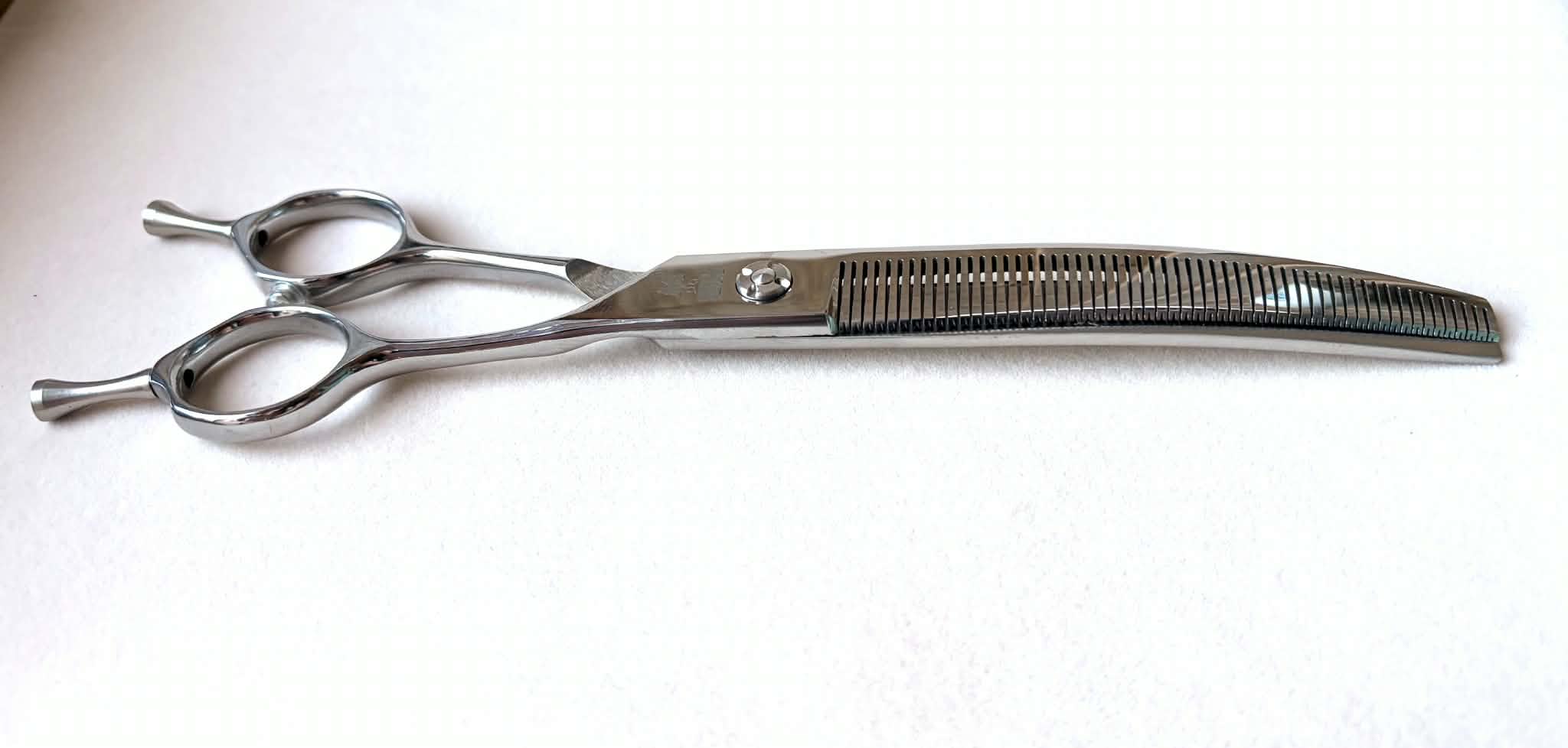 Thinners, Blenders & Chunkers