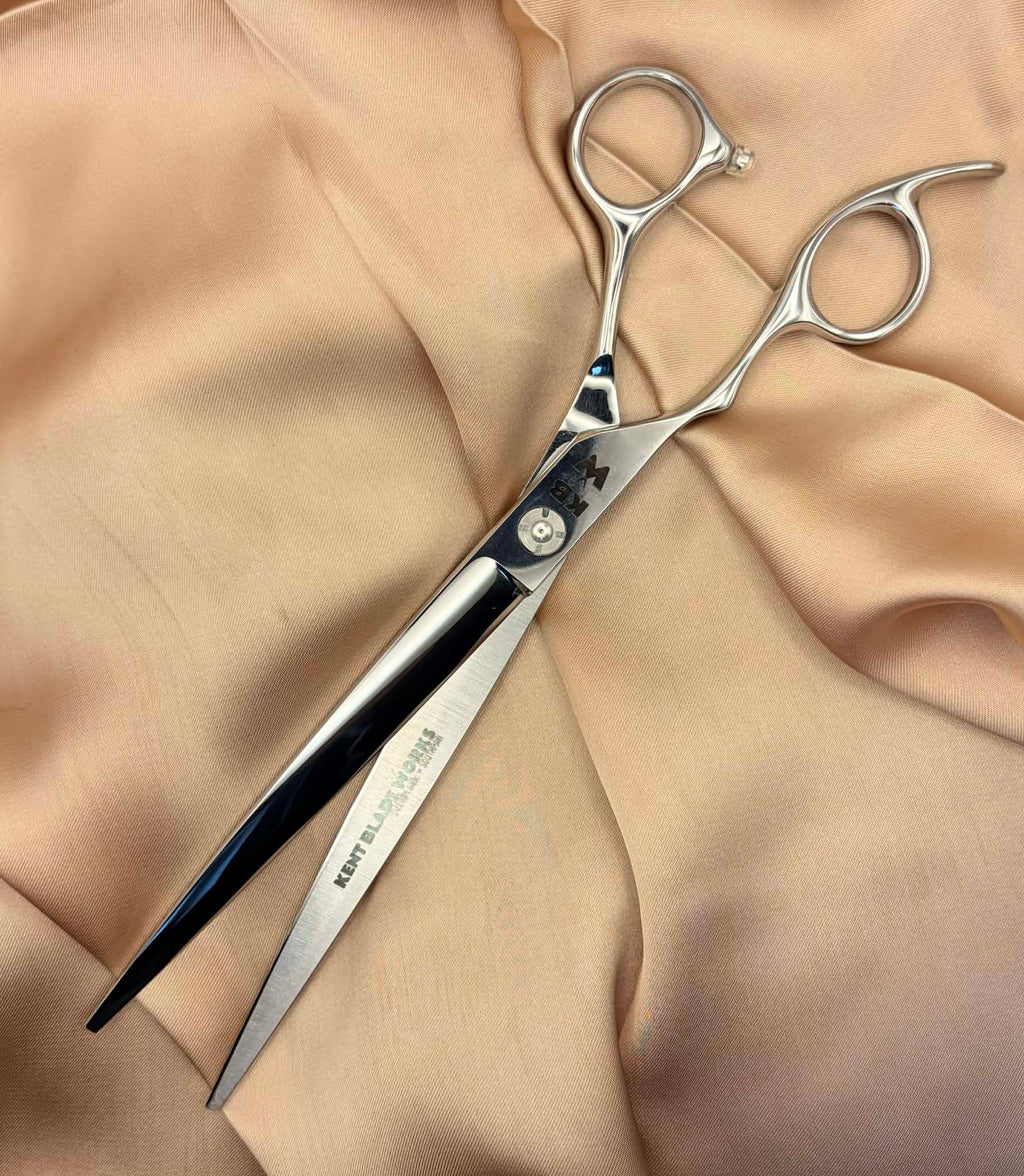 SOUTHPAW Straight – 7.5” (Left Handed)