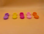 Thumb Blockers