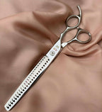 'KBW' Hélenè Straight Chunker 7.5 (Right Handed)
