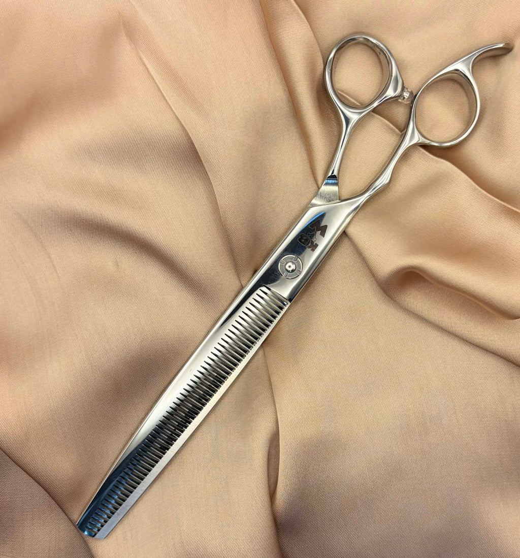 SOUTHPAW Thinner 7.5 (Left Handed)