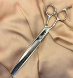 SOUTHPAW Thinner 7.5 (Left Handed)