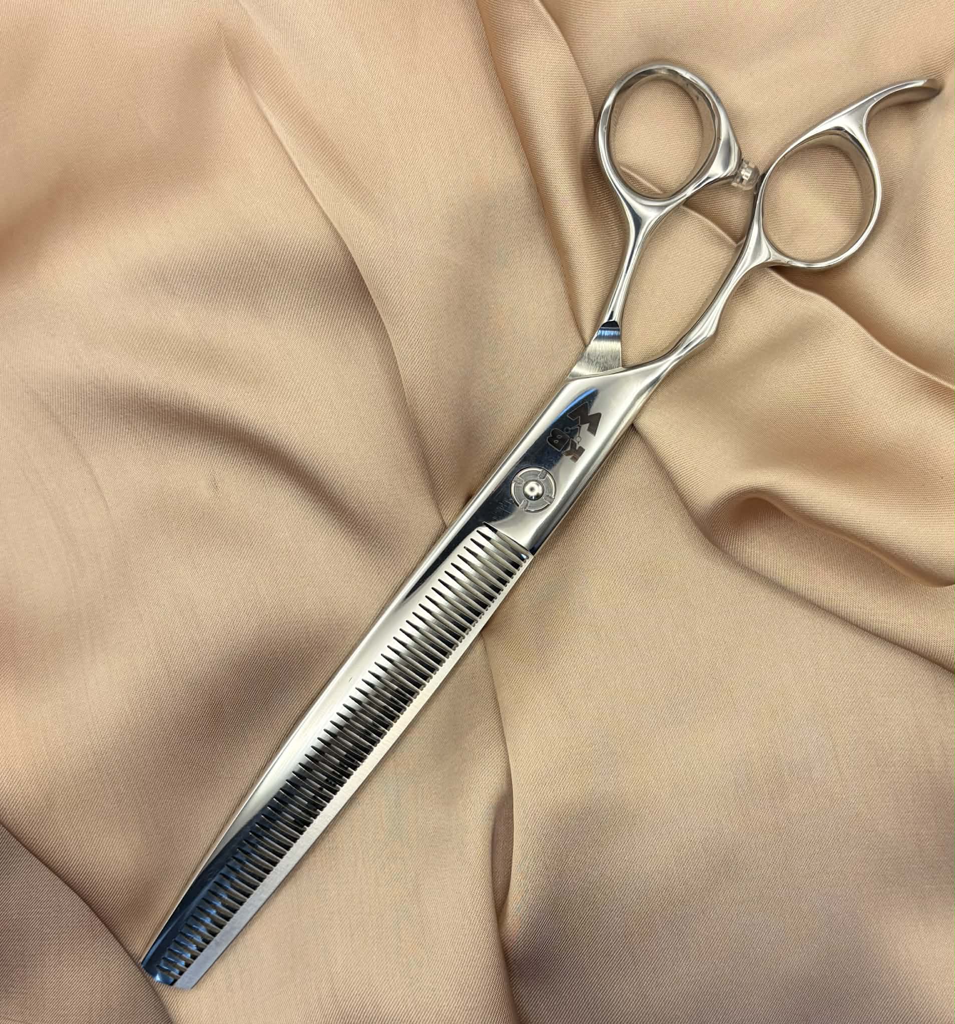 SOUTHPAW Thinner 7.5 (Left Handed)