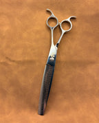 ‘KBW’ The Antler 7.5 • 440c • Straight