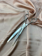 ‘KBW’ | Ryno Curvy Chunker | 7.5