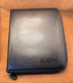 ‘KBW’ Scissor Portfolio