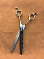 ‘KBW’ The Antler 7.5 • 440c • Straight
