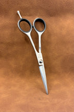 KBW • Heritage Straight • 5.5”