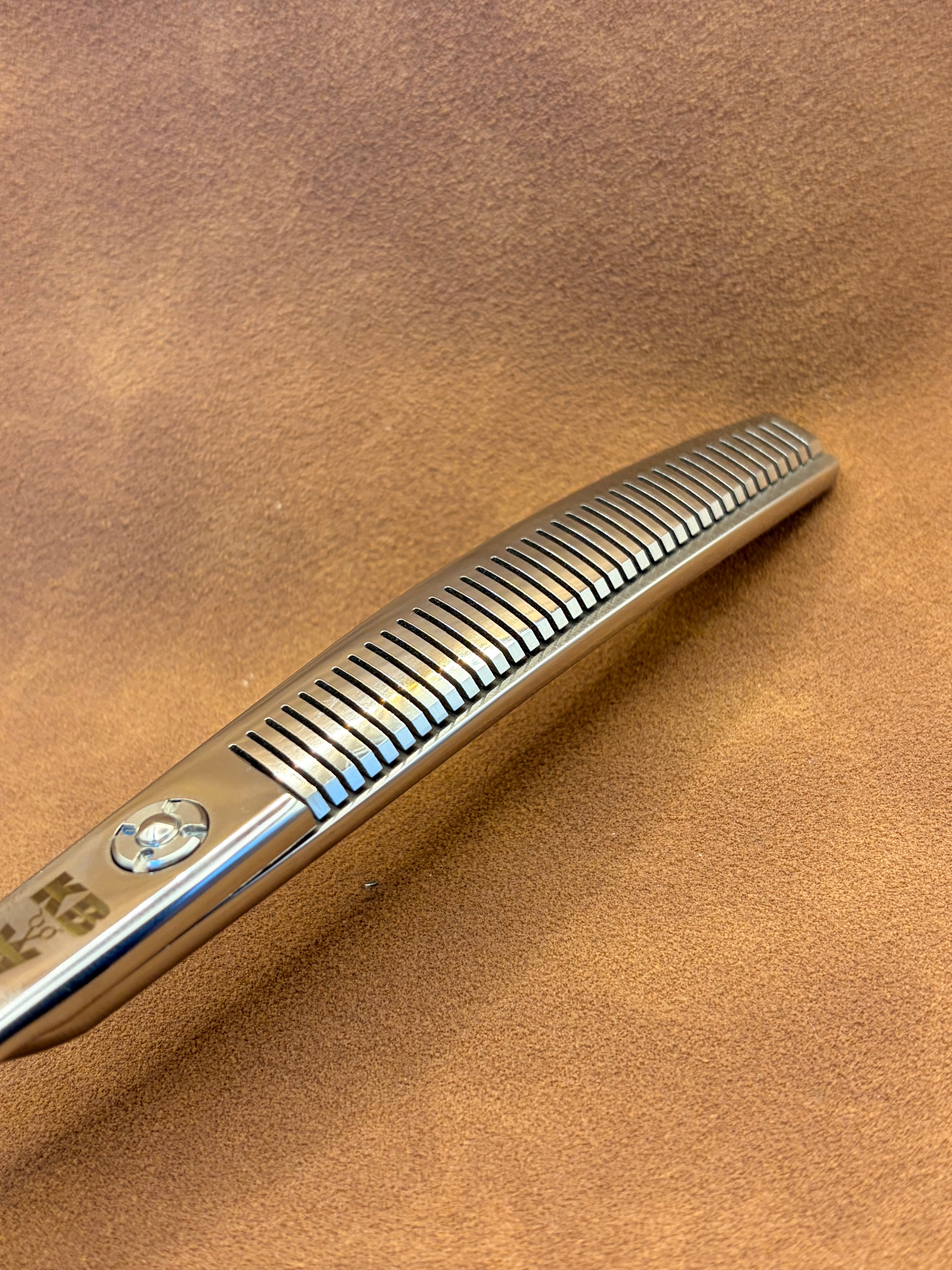 Muzzle Maker – 6.5” | Flip-Curve