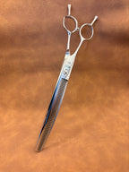 KBW’ | Levaré Luxe| Curved Piano Blender |7.5”| Right Hand (Copy)