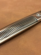 KBW’ | Levaré Luxe| Curved Piano Blender |7.5”| Right Hand (Copy)