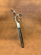 'KBW' Helené• Straight Chunker • 7.5 (Right Handed)