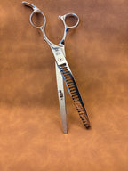 'KBW' Helené• Straight Chunker • 7.5 (Right Handed)