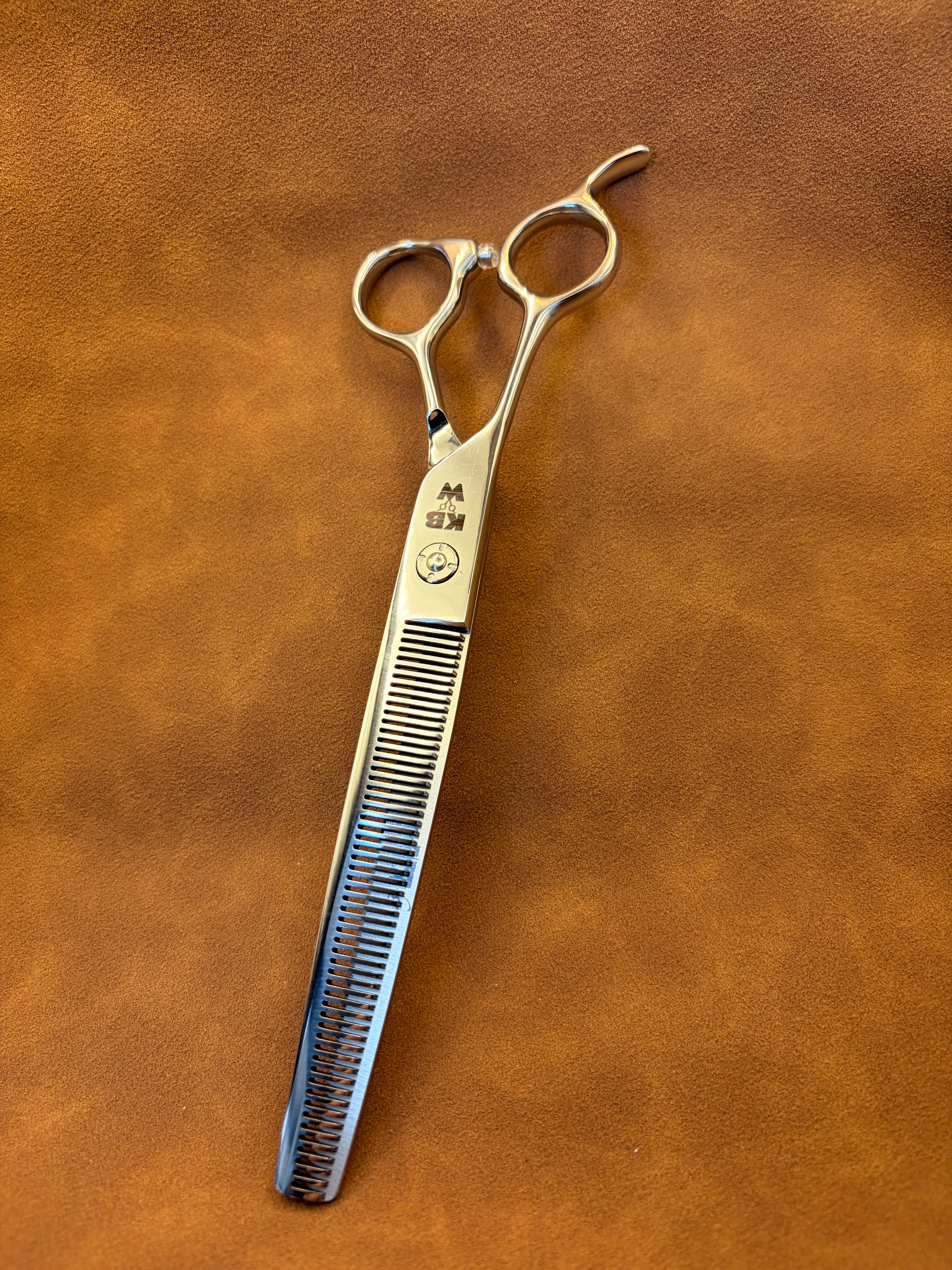 SOUTHPAW Thinner 7.5 (Left Handed)