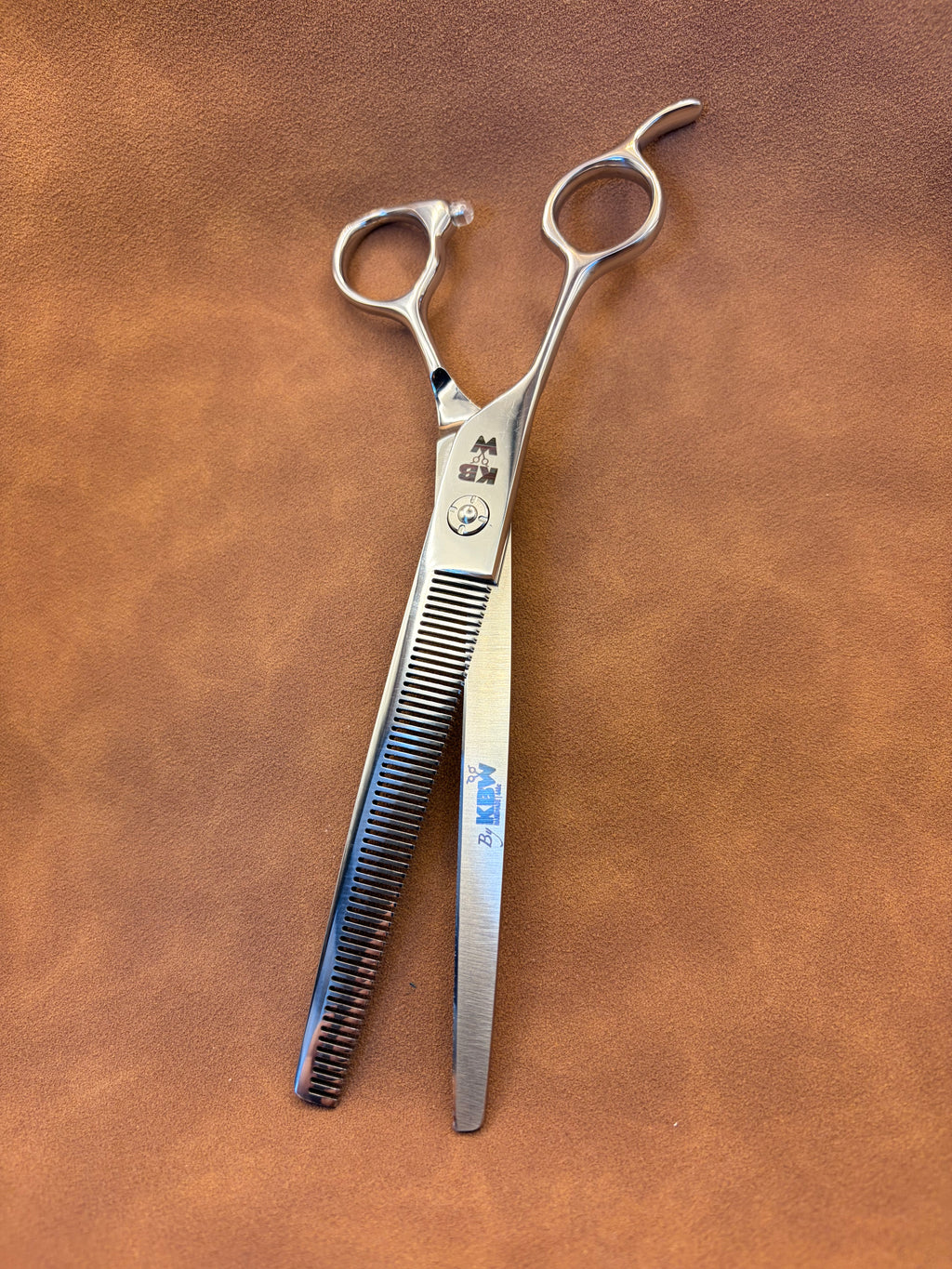 SOUTHPAW Thinner 7.5 (Left Handed)