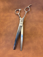 SOUTHPAW Thinner 7.5 (Left Handed)
