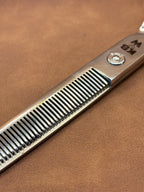 SOUTHPAW Thinner 7.5 (Left Handed)