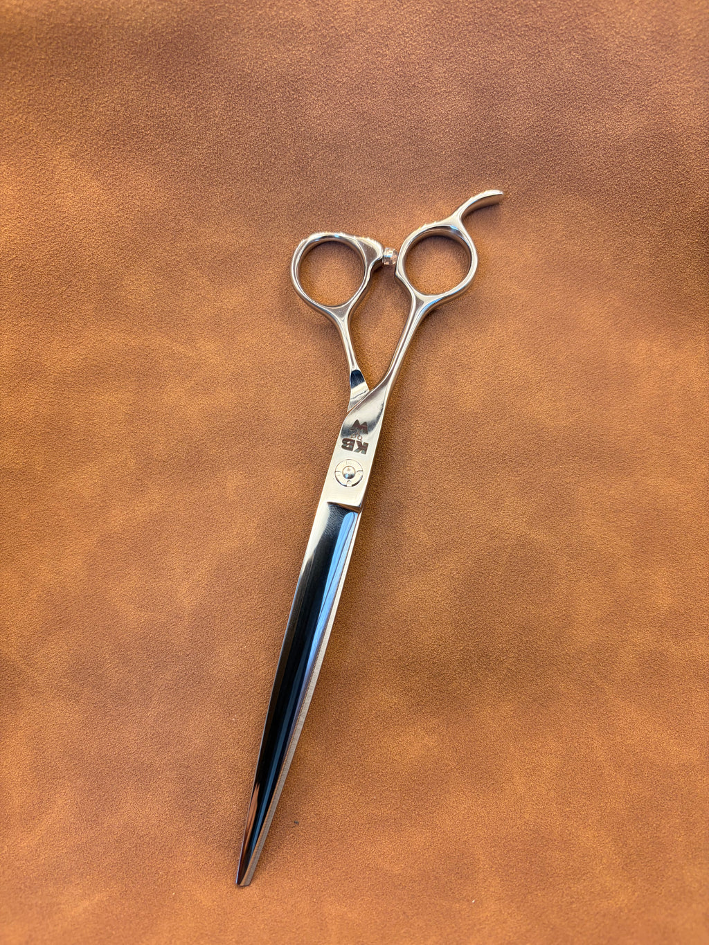 SOUTHPAW Straight – 7.5” (Left Handed)