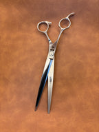 SOUTHPAW Straight – 7.5” (Left Handed)