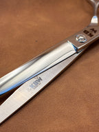 SOUTHPAW Straight – 7.5” (Left Handed)