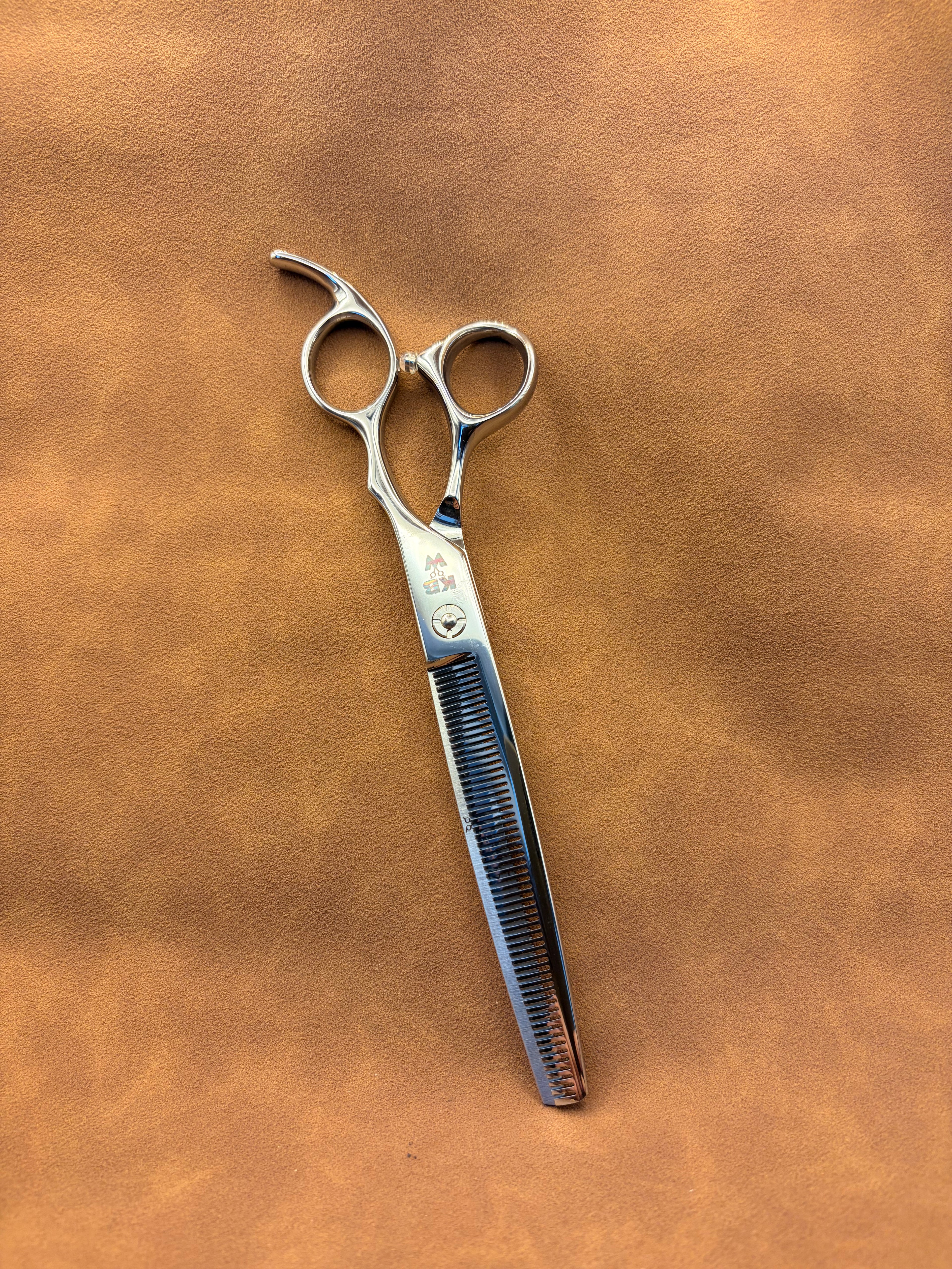 'KBW' KAY20 Straight Thinner 7.5 (Right Handed)