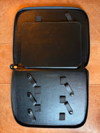 ‘KBW’ Scissor Portfolio