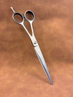 KBW • Heritage Straight • 7”