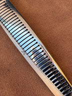 KBW • Reverso Mini Curved Fluffer • Right Hand 6.5”