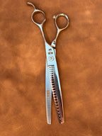 KBW The Alchemy Straight • 7” • Right Hand