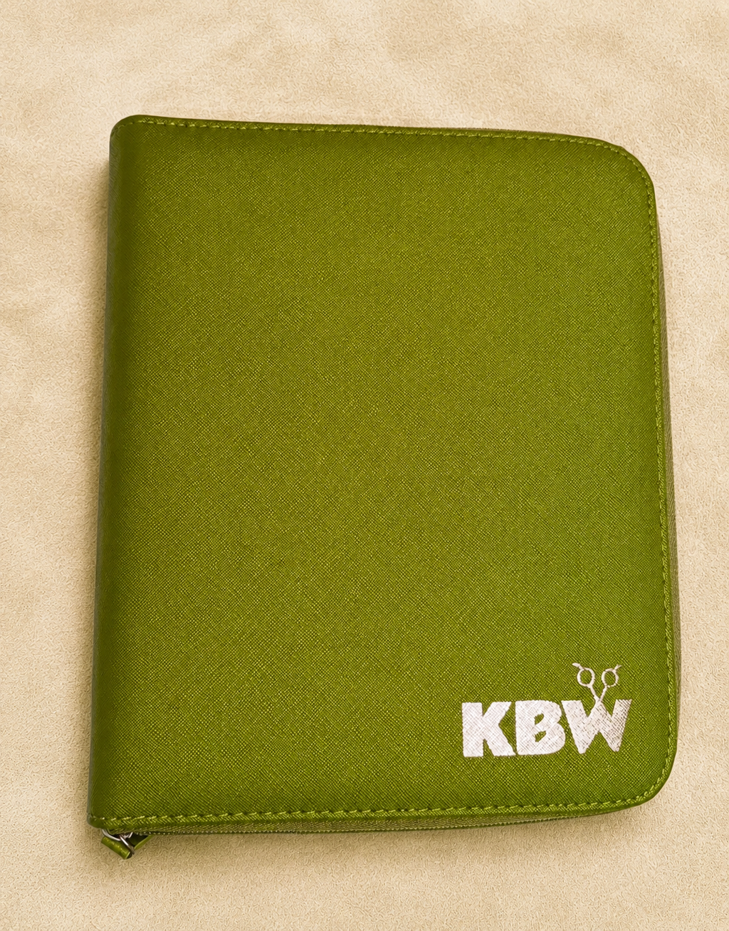 ‘KBW’ The Scissor Portfolio