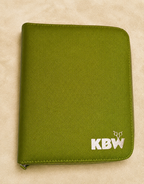 ‘KBW’ The Scissor Portfolio