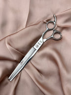 'KBW' KAY20 Straight Thinner 7.5 (Right Handed)