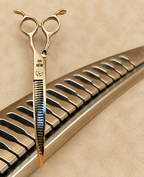 1. Venus: Hybrid Chunker 70% Removal Rate • Flip Curve • 7”