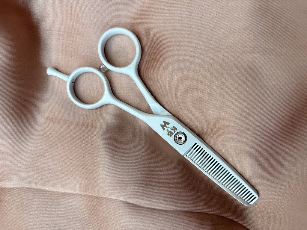 ‘KBW’ Clôture | 5 inch Face Scissor. (RH)