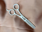 ‘KBW’ Clôture | 5 inch Face Scissor. (RH)