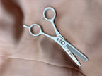 ‘KBW’ Clôture | 5 inch Face Scissor. (RH)