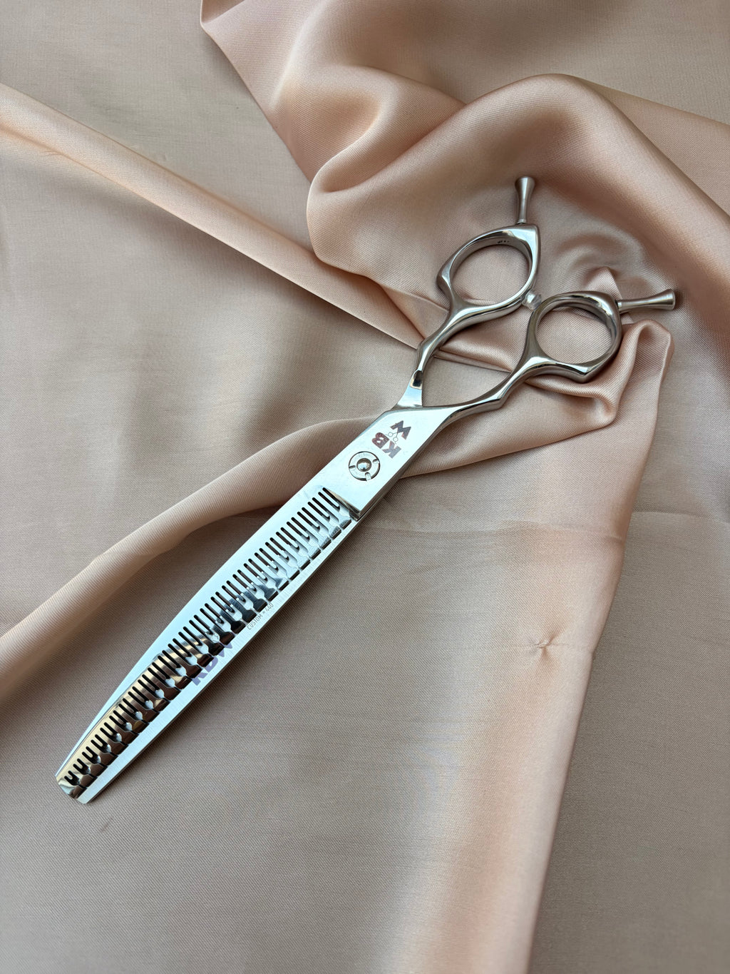 ‘KBW’ Artemis | 7.5 | Hybrid | Left-Handed