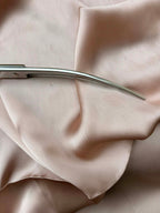SOUTHPAW Falcon (Big Curve) 40° Curve, 7.5" (Left Handed)