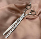 'KBW' Hélenè Straight Chunker 7.5 (Right Handed)